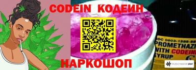 марки nbome Гагарин