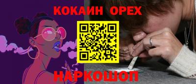 кокаин Гатчина