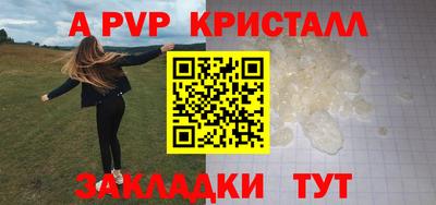 марки nbome Гагарин