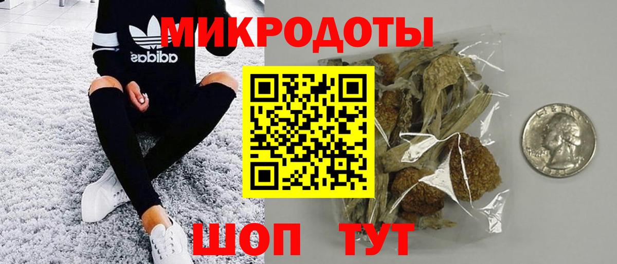 Псилоцибиновые грибы MAGIC MUSHROOMS Казань