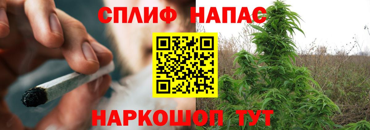 Казань  Бошки марихуана White Widow  Вход с VPN  Канабис гибрид  Бошки марихуана Bruce Banner 